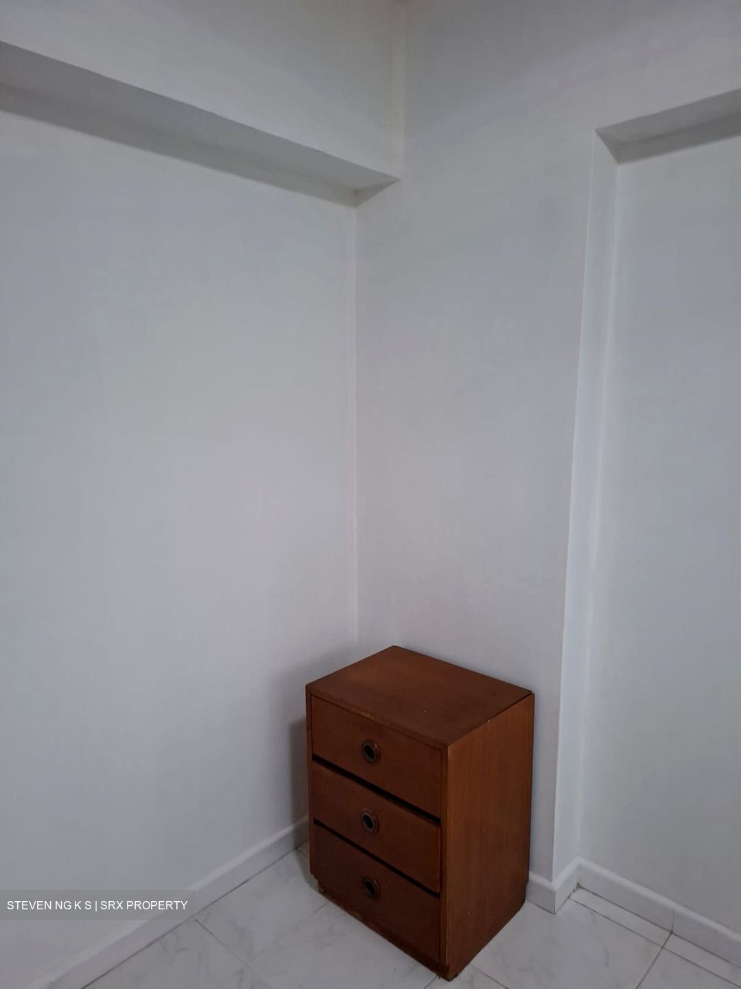 Blk 764 Longvale (Bedok), HDB 4 Rooms #612460921
